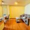 Apartamentos Princesa Park 3000