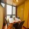 Apartamentos Princesa Park 3000