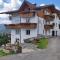 Pension Lucknerhof - Maranza