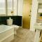 Beachfront Party House for Stags & Hens - Brighton & Hove