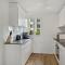 Erlen Rooms
