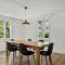 Erlen Rooms