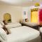 Beachfront Party House for Stags & Hens - Brighton & Hove