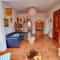 CASA BACANA. MORAIRA- LIVE IT COSTABLANCA