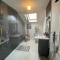 Rosebank Apartment no 3