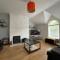 Rosebank Apartment no 3