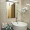 Triple E Hotel and Spa