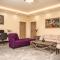 Triple E Hotel and Spa