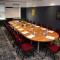 Hamlet Hotels Maidstone - Maidstone