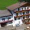 Pension Lucknerhof - Maranza