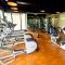 Holiday Inn Bengaluru Racecourse by IHG