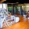 Holiday Inn Bengaluru Racecourse by IHG