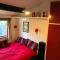 Lovely Holiday Home Close To The Beach And Nature