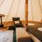 Ljosafoss Lake Guest House
