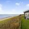 Cozy Home In Esbjerg V With Wifi