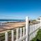Suntrap 2 - Ballito