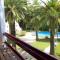 Apartamentos Córcega Palmyra