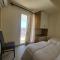 Sea & Relax Villa