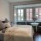 Ferienwohnung Grete
