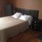 Hotel Moderne