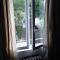 Hotel Moderne
