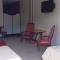 Hotel Moderne