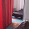 Hotel Moderne