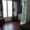 Hotel Moderne