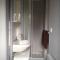Hotel Moderne