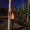 Bedouin Lodge Luxor - 卢克索