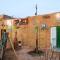 Bedouin Lodge Luxor - 卢克索
