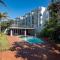 Chakas Cove 99 - Ballito