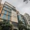 Super Townhouse Eaglewood Gachibowli