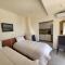 Sea & Relax Villa