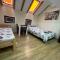Bulevar Apartments