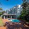 Chakas Cove 1 - Ballito