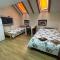 Bulevar Apartments - بوزاريفاتش
