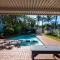 Chakas Cove 53 - Ballito