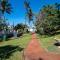 Chakas Cove 53 - Ballito