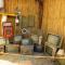 Bedouin Lodge Luxor - 卢克索
