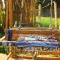Bedouin Lodge Luxor - 卢克索