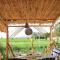 Bedouin Lodge Luxor - 卢克索