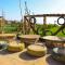 Bedouin Lodge Luxor - 卢克索
