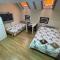 Bulevar Apartments