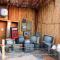 Bedouin Lodge Luxor - 卢克索