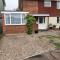Mildenhall Suffolk