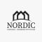 Nordic Cabanas