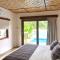 Yumi Villas