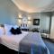 Demeure de Flore - Hôtel Particulier au Cœur de Brive comprenant 8 appartements de charme