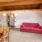 Chalet Anna Botton d’oro